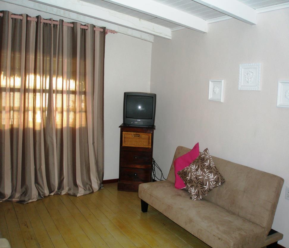 Las Olas Beach House Westpunt Ngoại thất bức ảnh